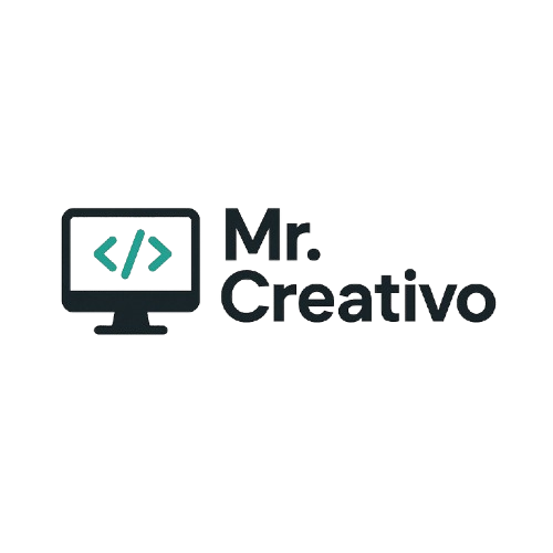 mrcreativo.com.mx